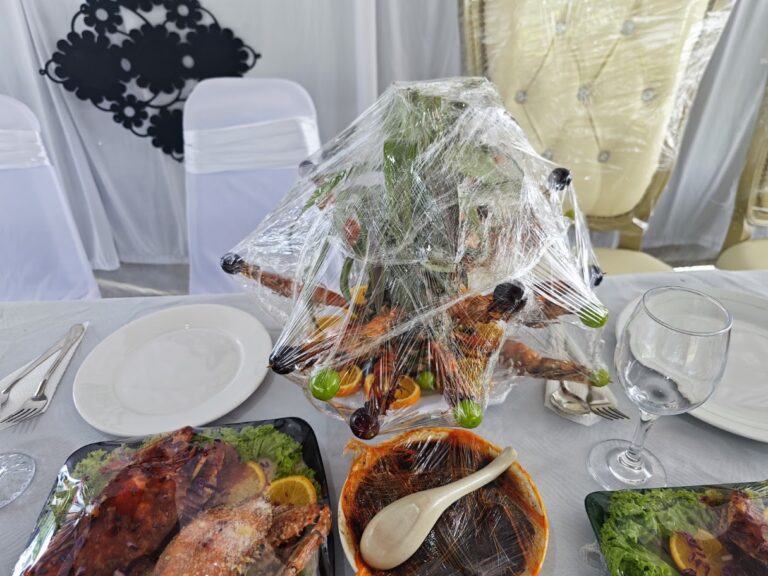 1781073895395