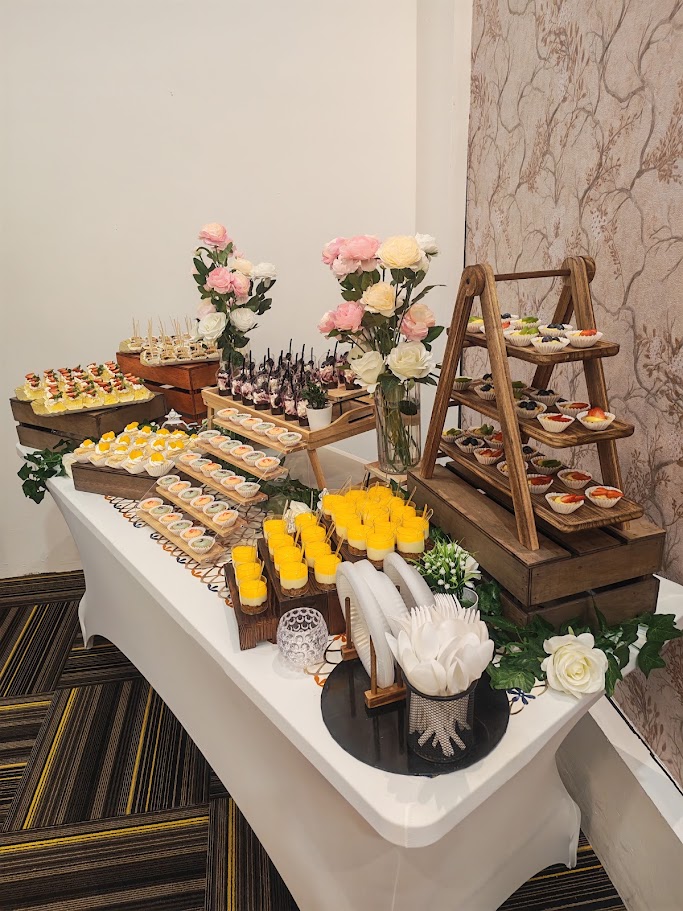 img 20260104 110815