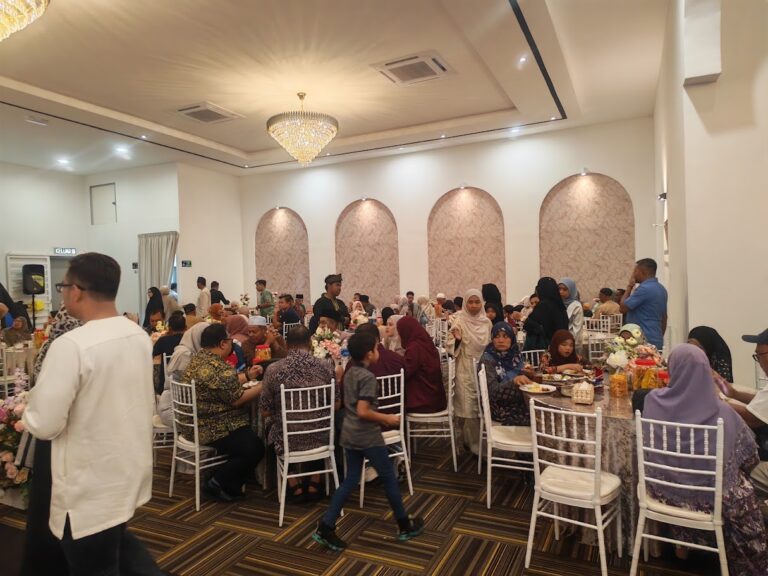 img 20260104 121024