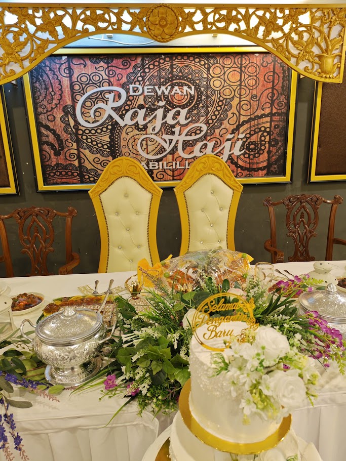 img 20260620 123159