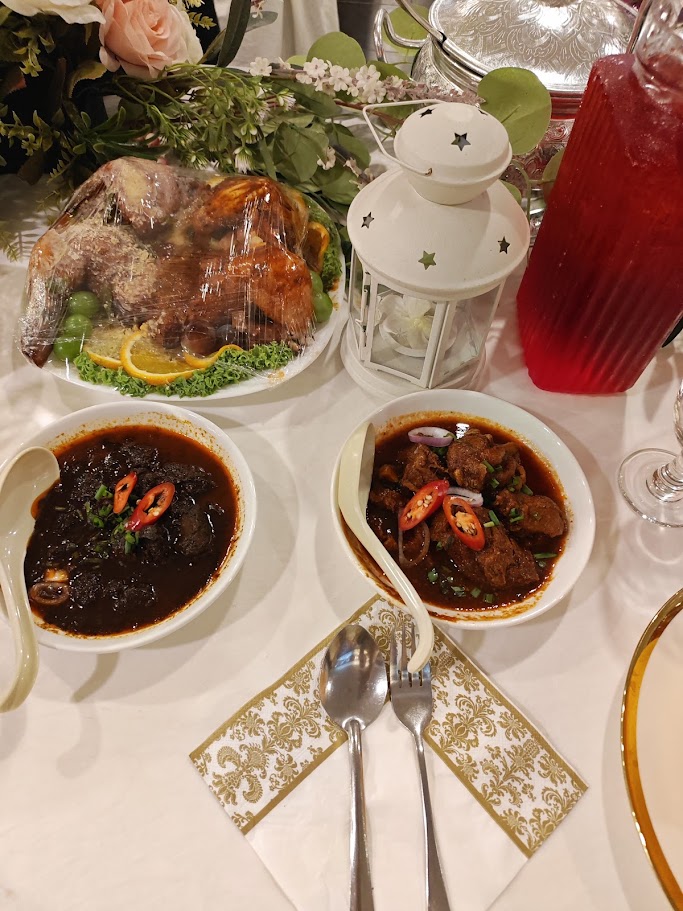 img 20260620 125613
